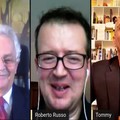 Premio Zingarelli, on line l'annuncio dei vincitori
