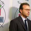 Damiani (FI): «Governo regionale pugliese incapace di vaccinare»