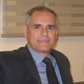 Damiano Gelsomino nel Consiglio nazionale di Confcommercio