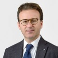 Politiche 2018, seggi assegnati: Dario Damiani eletto al Senato