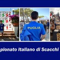 Campionato italiano di scacchi U16