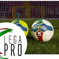 Lega Pro: probabile slittamento delle date dei play-off
