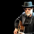 Francesco De Gregori incanta Stornara