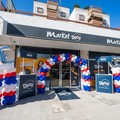 Decò Market arriva a Barletta