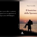 Piero Cicolella presenta il suo primo libro 'Il lumicino della Speranza'