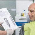 Impianto dentale a Rivoli: quanto incide l’implantologia sull’estetica del volto e del sorriso