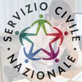 Sevrizio Civile, pubblicato il bando 2021