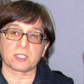 Sindaco Metta: A Maria Dettori