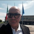 “La Capitanata è sotto assedio”: l’allarme dell’avv. Francesco Disanto di Cerignola