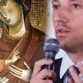 Angelo Disanto: “Faccio chiarezza sulla leggenda del ritrovamento dell’icona della Madonna di Ripalta di Cerignola”