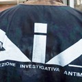 Orta Nova, Confiscati beni per oltre 1,5 mln a eredi pregiudicato