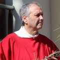 Covid, perde la vita il diacono Giovanni Cucchiarale