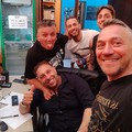 “KKB – King of Kickboxing”, un evento di risalto mondiale domani a Villa Bautier