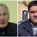 Decosmo candidato Sindaco,  Dilernia spiega i perché