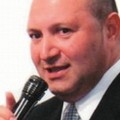 “Cerignola Adesso!” Avv. Francesco Disanto, sosterrà al ballottaggio il candidato sindaco Franco Metta