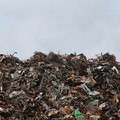 Regione Puglia, 2 milioni di euro in arrivo ai Comuni per risolvere il problema dei rifiuti abbandonati