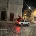 Vincenzo Sforza: “Le disinfestazioni a Cerignola saranno affidate ad una ditta specializzata”