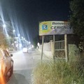 Proseguono gli interventi di disinfestazione a Cerignola