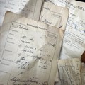 Tommaso Sgarro: “Alla storia dei documenti anagrafici del Comune di Cerignola si aggiunge un altro tassello”
