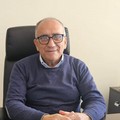 Apertura sportello AQP a Cerignola: le dichiarazioni dell’assessore Dagnelli