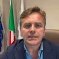 Caro carburanti, Di Vito: «Convoco d'urgenza un consiglio dell’Unione dei Cinque Reali Siti»