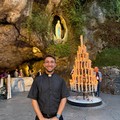 Lo sfogo di Don Antonio Miele, parroco di Cerignola: “Se la città è sporca è colpa di tutti”