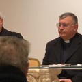 E’ morto Padre Mons. Don Antonio Mottola, Vicario Generale della Diocesi di Cerignola-Ascoli Satriano