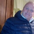 Camionista rinviato a giudizio per la morte di Donato Papagni avvenuta a Cerignola