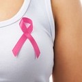 Stornara, prevenzione oncologica e alimentazione funzionale