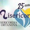 Orta Nova - Il bilancio delle celebrazioni per il 25° Anniversario della Misericordia