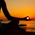 corsi d Yoga organizzati dall'Associazione Kama