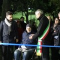 Convegno e inaugurazione dello Sportello del Welfare