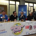 “A Braccia Aperte”, il grande evento di Cerignola. Sabato 21  e Domenica 22 aprile -VIDEO E FOTO-