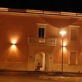 Bando Luoghi Comuni della Regione Puglia: gli spazi disponibili per candidarsi a Cerignola