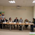 Rete Malattie Rare: firmato il Protocollo di Intesa per la definizione della piattaforma organizzativa