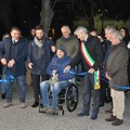 Inaugurato a Cerignola lo Sportello del Welfare