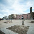 La Nuova Cittadella: proposte, interventi, valorizzazione