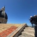 Cattedrale e Piazza Duomo a Cerignola: le ultime sui progetti di riqualificazione