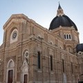Il rosone del duomo di Cerignola si candida a diventare patrimonio dell'Unesco