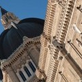Cerignola: il 13 maggio in Duomo il “Giubileo dei Sacerdoti”