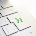 Borsa: conviene investire sulle azioni Amazon?