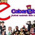 Anche i Torricelli Boy's di Cerignola a Cabareboli  Festival nazionale della Comicità