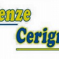 Prima iniziativa dell'associazione  "Eccellenze Cerignolane "