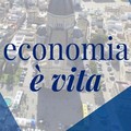 “Economia è vita” Incontro con il prof. Giuseppe Martino Nicoletti