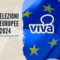 Elezioni europee 2024, l'affluenza definitiva a Cerignola