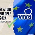 Elezioni europee 2024: a Cerignola guida FdI ma trionfa l'astensionismo