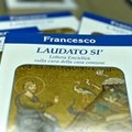 Presentazione Enciclica di Papa Francesco “Laudato si”