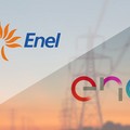 Enel Open Fiber: Stornara e Stornarella verranno coperte dalla Fibra Ottica