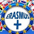 Erasmus Plus Project, Pezzano: «Proiettiamo i giovani in Europa»