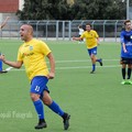 La Gioventù Calcio vince a Stornarella